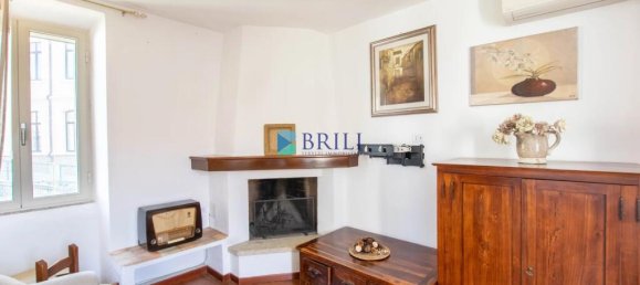 2 chambres Maison à Luras, Italy No. 327007 3