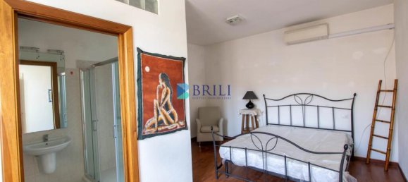 2 chambres Maison à Luras, Italy No. 327007 13