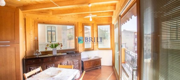 2 chambres Maison à Luras, Italy No. 327007 10