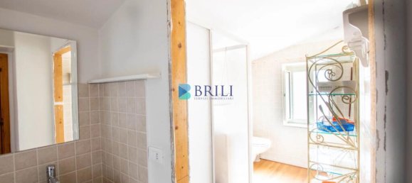 2 chambres Maison à Luras, Italy No. 327007 19