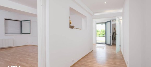 7 rooms Villa in Korneuburg, Austria No. 188466 11