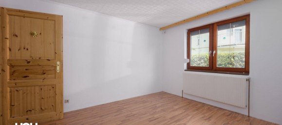 7 rooms Villa in Korneuburg, Austria No. 188466 6