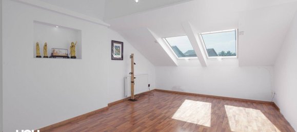 7 rooms Villa in Korneuburg, Austria No. 188466 13