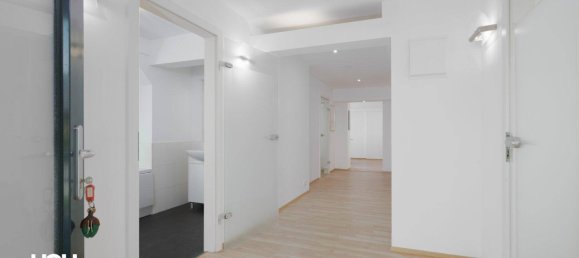 7 rooms Villa in Korneuburg, Austria No. 188466 16