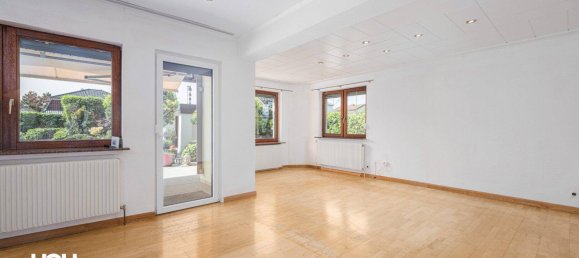 7 rooms Villa in Korneuburg, Austria No. 188466 3
