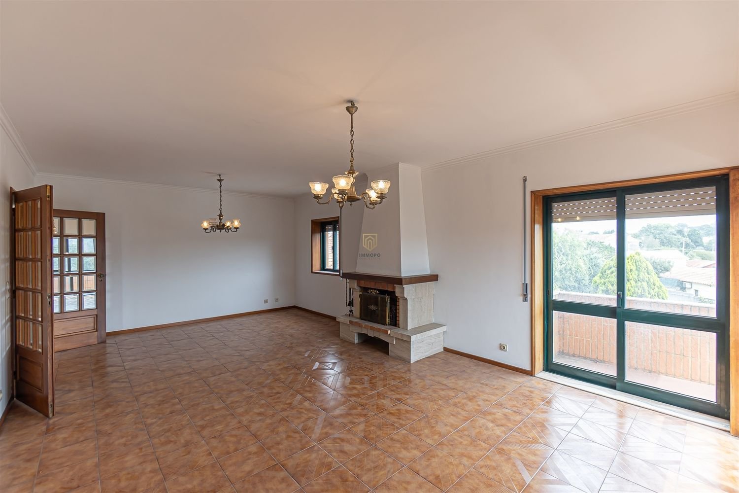 3 Schlafzimmer Wohnung in Vila Nova de Gaia, Portugal, Nr. 337938