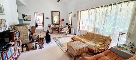 3 Schlafzimmer Haus in San-Giuliano, France, Nr. 69777 3