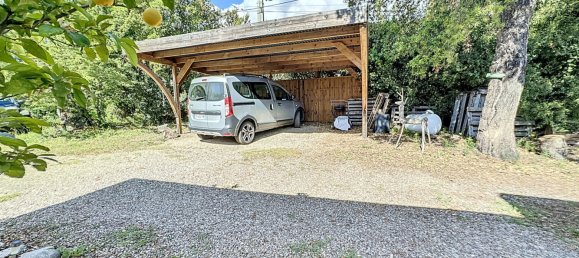 3 Schlafzimmer Haus in San-Giuliano, France, Nr. 69777 19