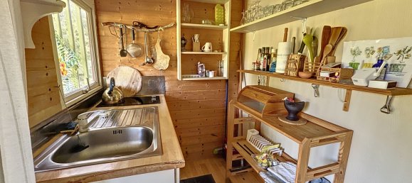 3 Schlafzimmer Haus in San-Giuliano, France, Nr. 69777 15