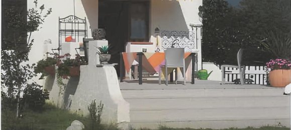 3 Schlafzimmer Haus in San-Giuliano, France, Nr. 69777 8