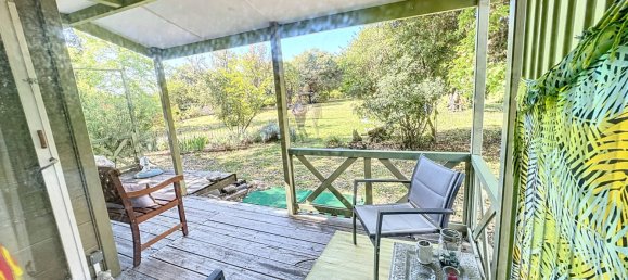 3 Schlafzimmer Haus in San-Giuliano, France, Nr. 69777 18