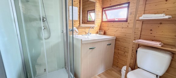 3 Schlafzimmer Haus in San-Giuliano, France, Nr. 69777 17