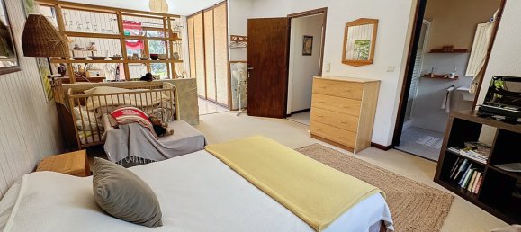 3 Schlafzimmer Haus in San-Giuliano, France, Nr. 69777 7