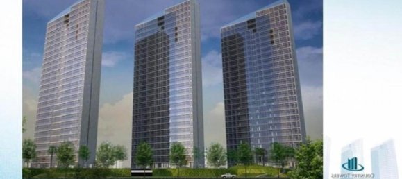 3 bedrooms Apartment in Yucatan, Mexico No. 152732 2