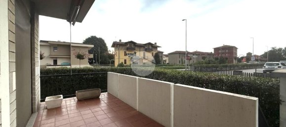 4غرفة منزل في Pontoglio, Italy رقم 288580 6