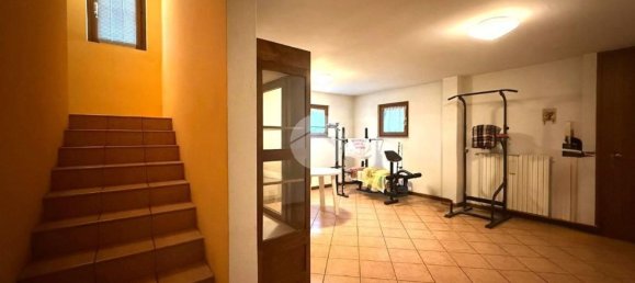 4غرفة منزل في Pontoglio, Italy رقم 288580 24