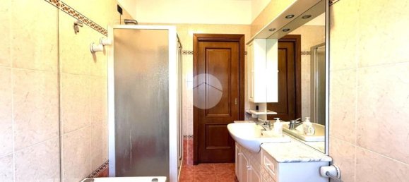 4غرفة منزل في Pontoglio, Italy رقم 288580 23