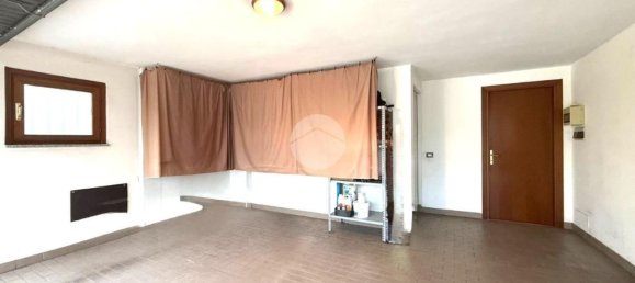 4غرفة منزل في Pontoglio, Italy رقم 288580 26