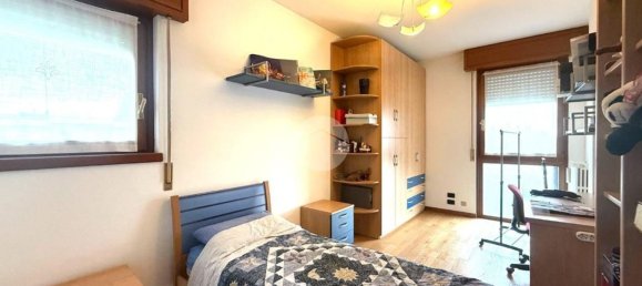 4غرفة منزل في Pontoglio, Italy رقم 288580 15