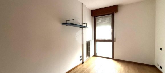 4غرفة منزل في Pontoglio, Italy رقم 288580 21