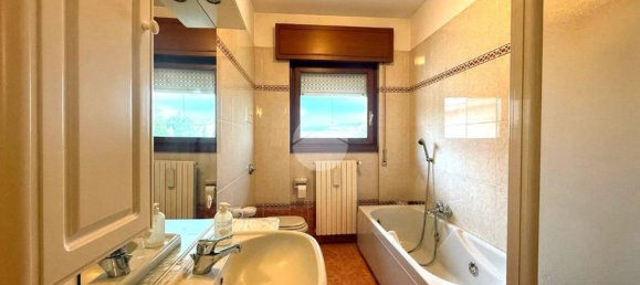 4غرفة منزل في Pontoglio, Italy رقم 288580 22