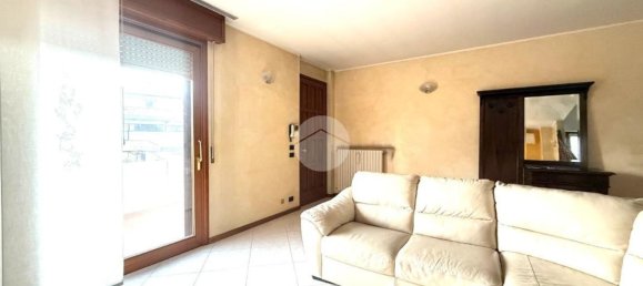 4غرفة منزل في Pontoglio, Italy رقم 288580 8