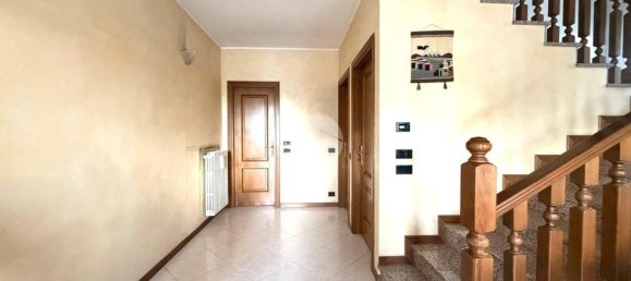 4غرفة منزل في Pontoglio, Italy رقم 288580 10