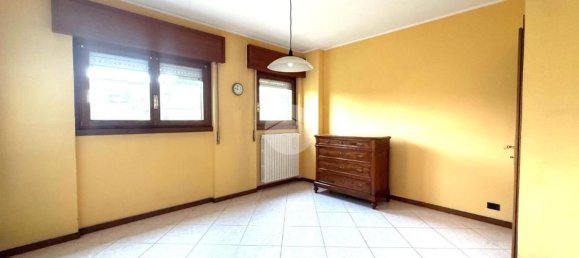 4غرفة منزل في Pontoglio, Italy رقم 288580 11