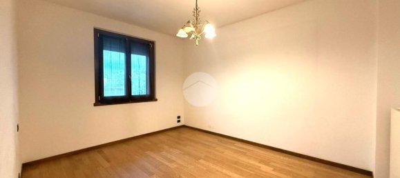 4غرفة منزل في Pontoglio, Italy رقم 288580 17