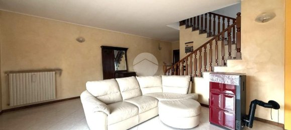 4غرفة منزل في Pontoglio, Italy رقم 288580 7