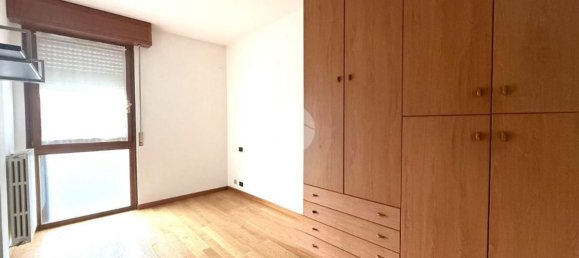 4غرفة منزل في Pontoglio, Italy رقم 288580 20