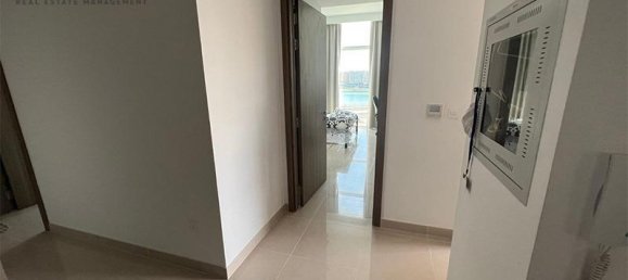 2 bedrooms Apartment in Mina Al Arab, UAE No. 95011 10
