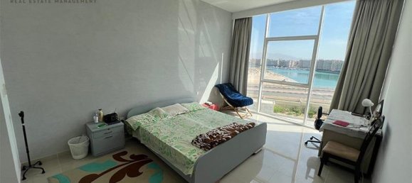 2 bedrooms Apartment in Mina Al Arab, UAE No. 95011 9