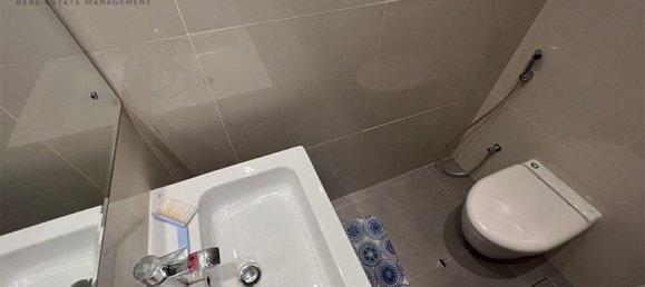 2 bedrooms Apartment in Mina Al Arab, UAE No. 95011 13