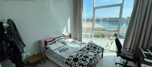 2 bedrooms Apartment in Mina Al Arab, UAE No. 95011 7