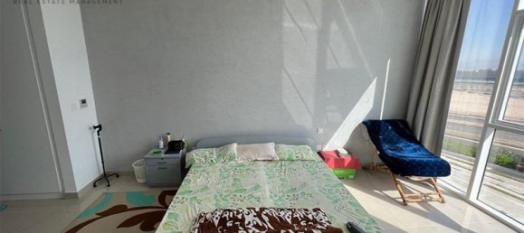 2 bedrooms Apartment in Mina Al Arab, UAE No. 95011 18