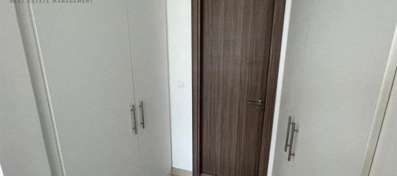 2 bedrooms Apartment in Mina Al Arab, UAE No. 95011 8