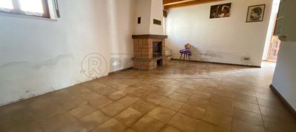 8 rooms House in Udine, Italy No. 21194 8