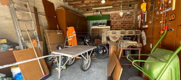 8 rooms House in Udine, Italy No. 21194 24