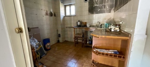 8 rooms House in Udine, Italy No. 21194 16