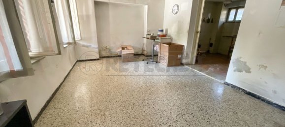 8 rooms House in Udine, Italy No. 21194 15