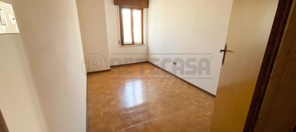 8 rooms House in Udine, Italy No. 21194 11