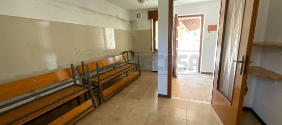 8 rooms House in Udine, Italy No. 21194 7