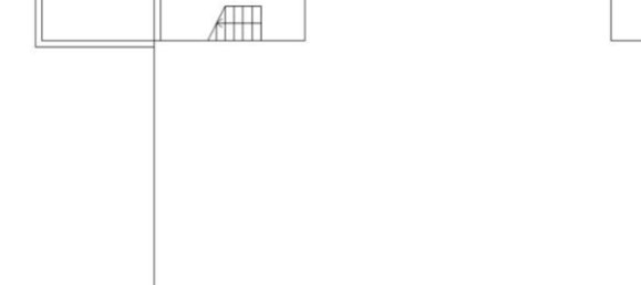 2 rooms Apartment in Bertinoro, Italy No. 289797 19