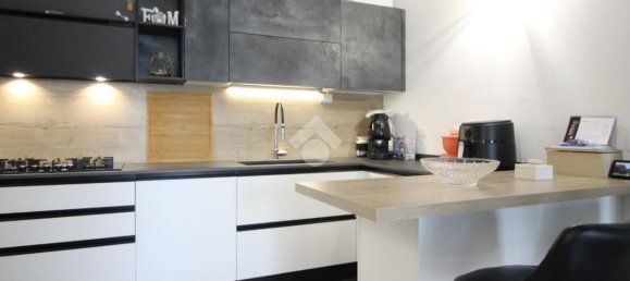 2 rooms Apartment in Bertinoro, Italy No. 289797 8