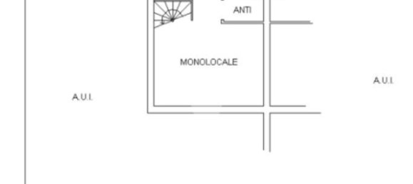 2 rooms Apartment in Bertinoro, Italy No. 289797 18