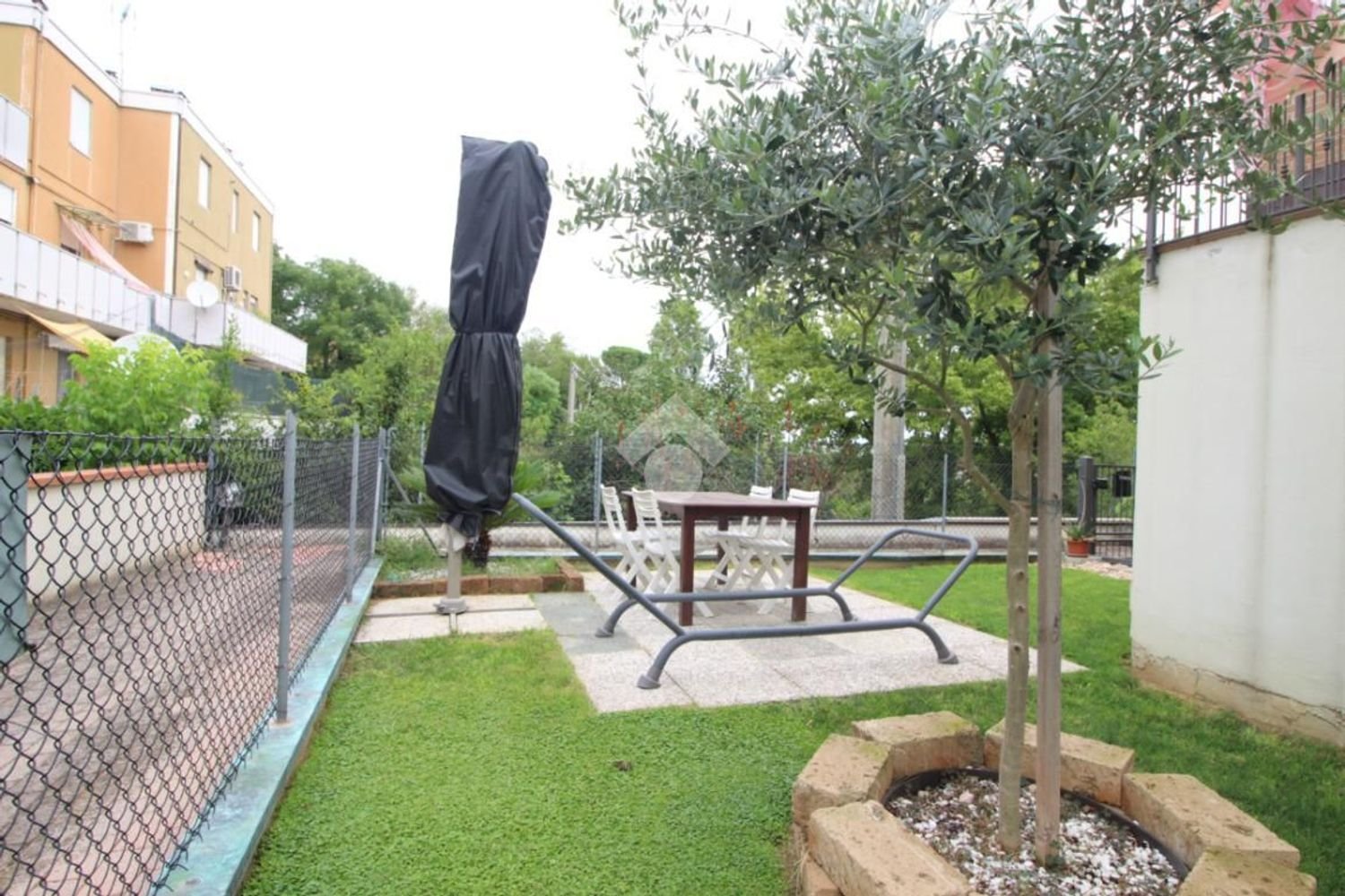 2 rooms Apartment in Bertinoro, Italy No. 289797