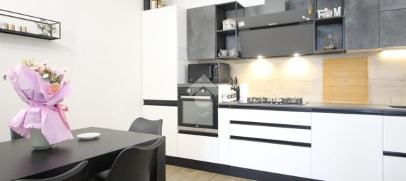 2 rooms Apartment in Bertinoro, Italy No. 289797 9