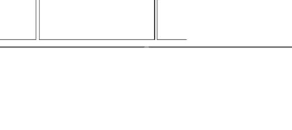 2 rooms Apartment in Bertinoro, Italy No. 289797 20