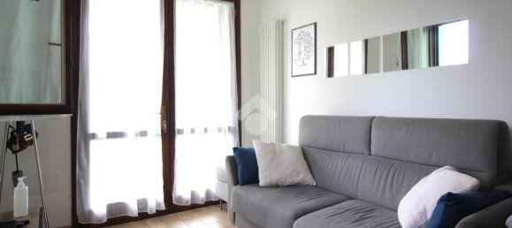 2 rooms Apartment in Bertinoro, Italy No. 289797 2